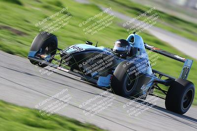 media/Feb-23-2024-CalClub SCCA (Fri) [[1aaeb95b36]]/Group 6/Qualifying (Star Mazda)/